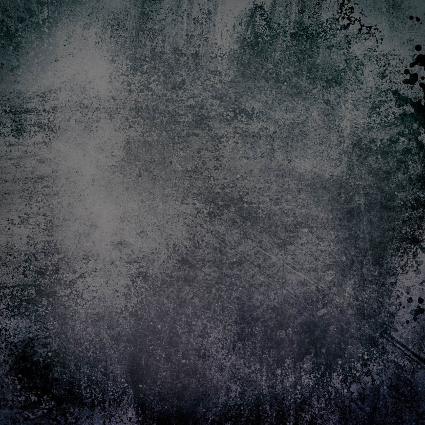 Detail Black Grey Background Nomer 58