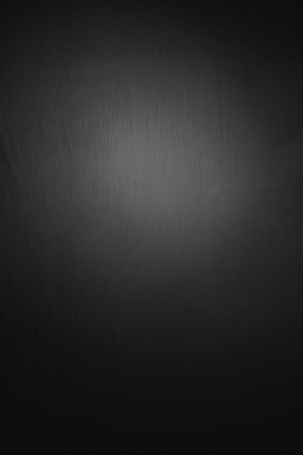 Detail Black Grey Background Nomer 7