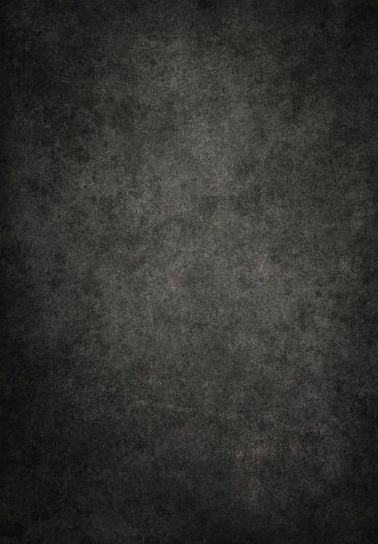 Detail Black Grey Background Nomer 9