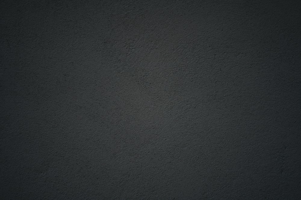 Black Grey Wallpaper - KibrisPDR