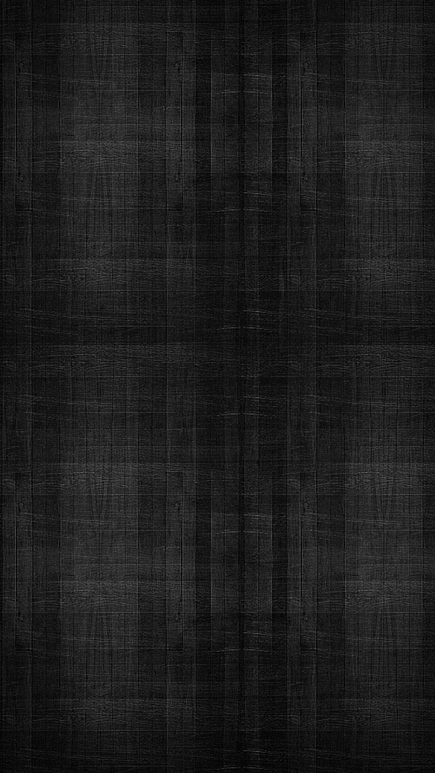 Detail Black Grey Wallpaper Nomer 11