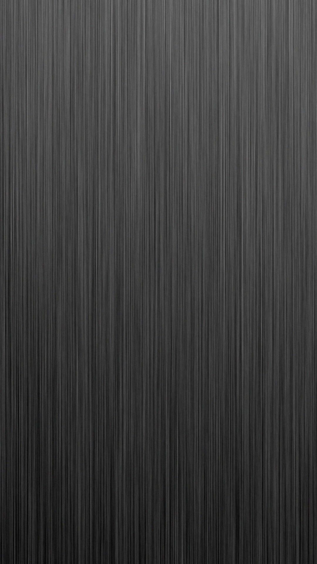 Detail Black Grey Wallpaper Nomer 3