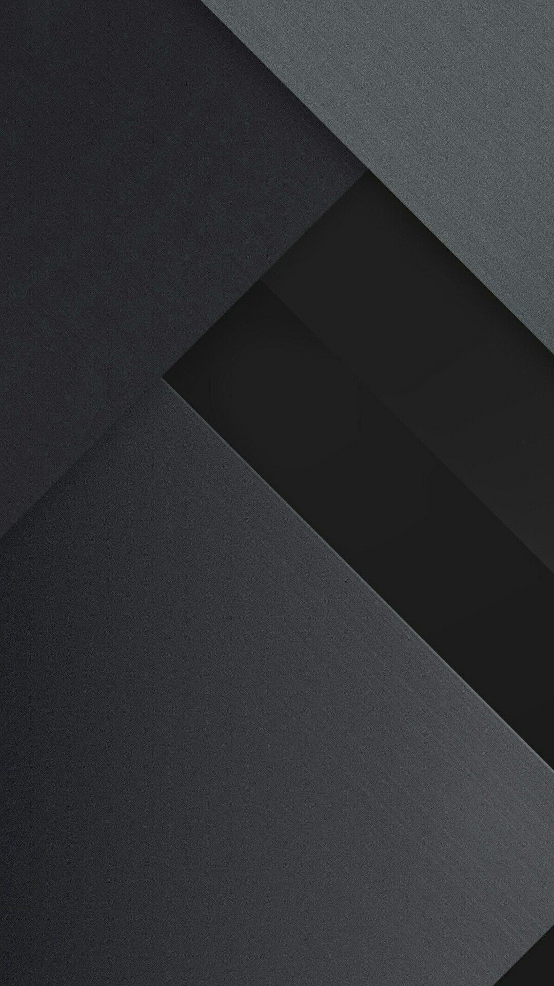 Detail Black Grey Wallpaper Nomer 29