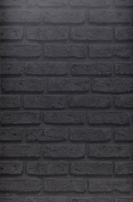 Detail Black Grey Wallpaper Nomer 31