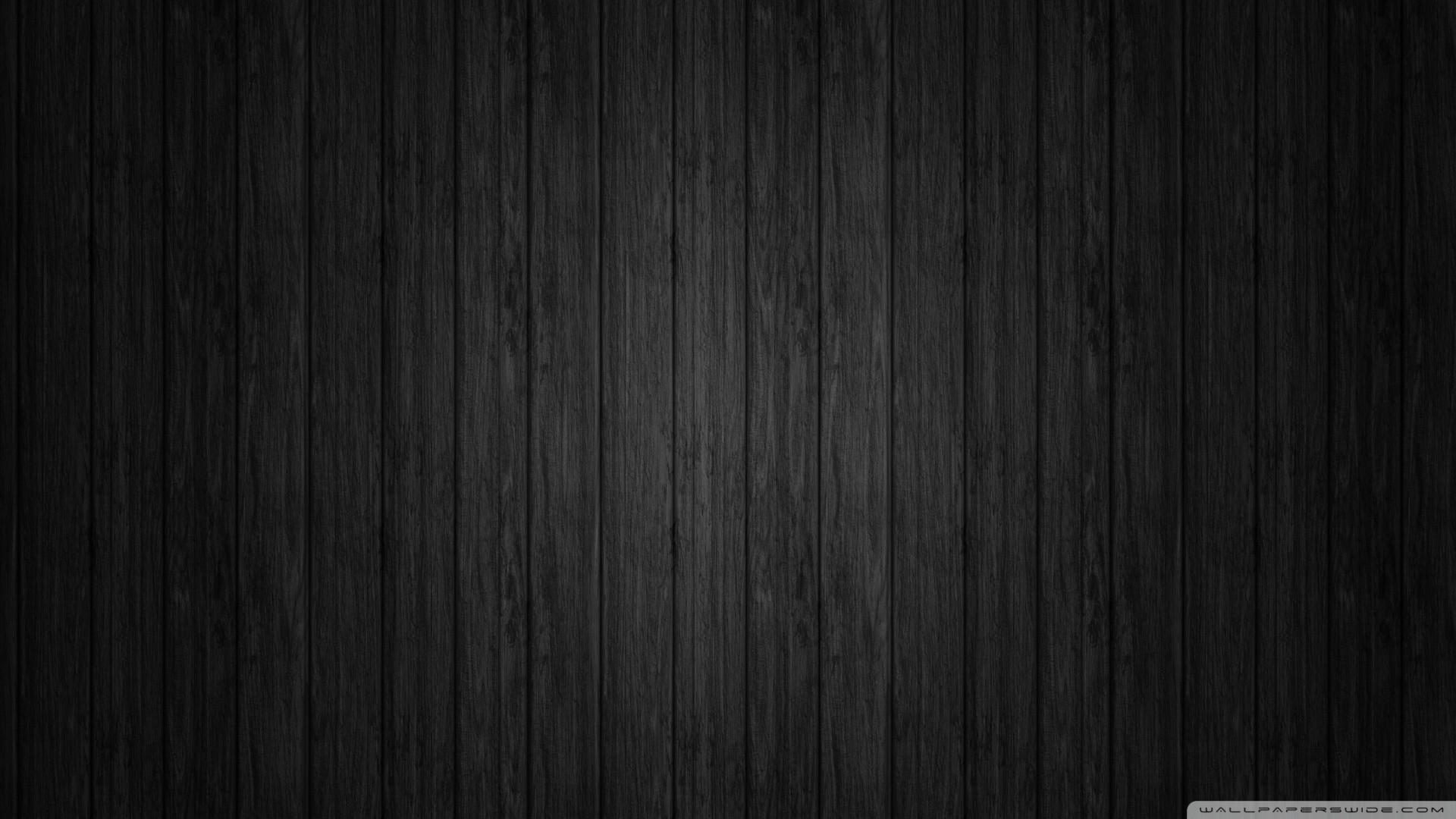 Detail Black Grey Wallpaper Nomer 33