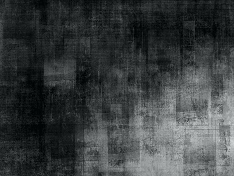Detail Black Grey Wallpaper Nomer 37