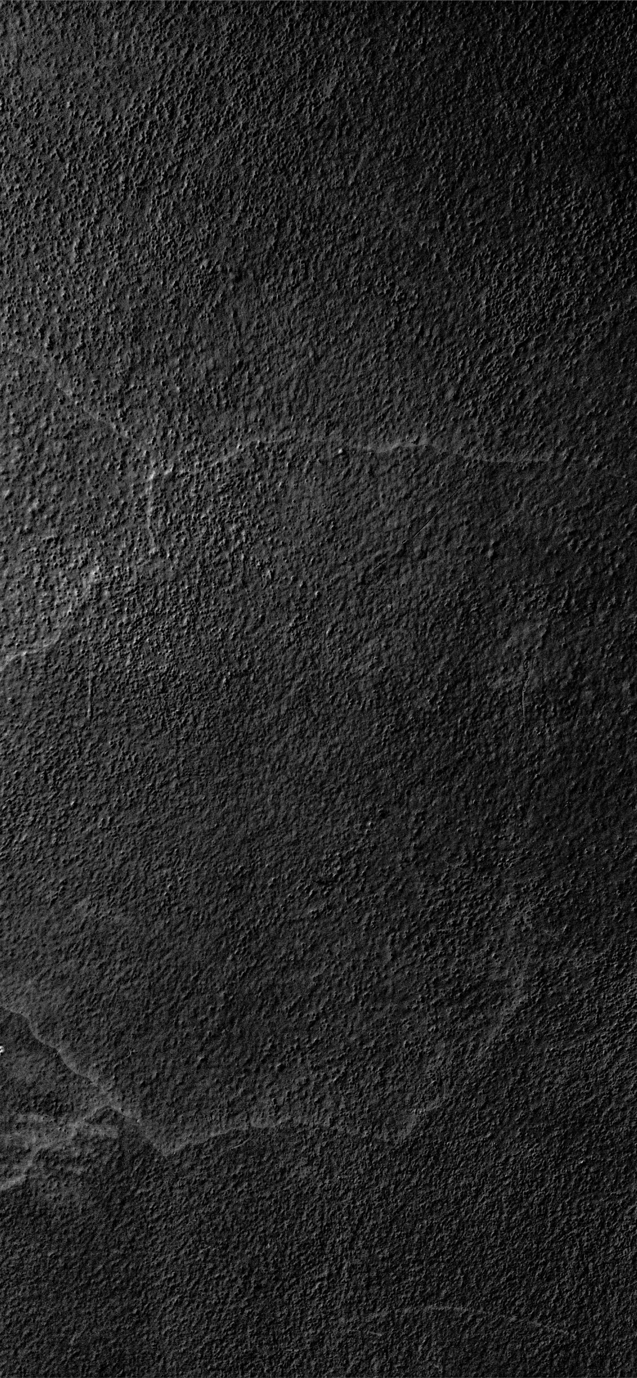 Detail Black Grey Wallpaper Nomer 38