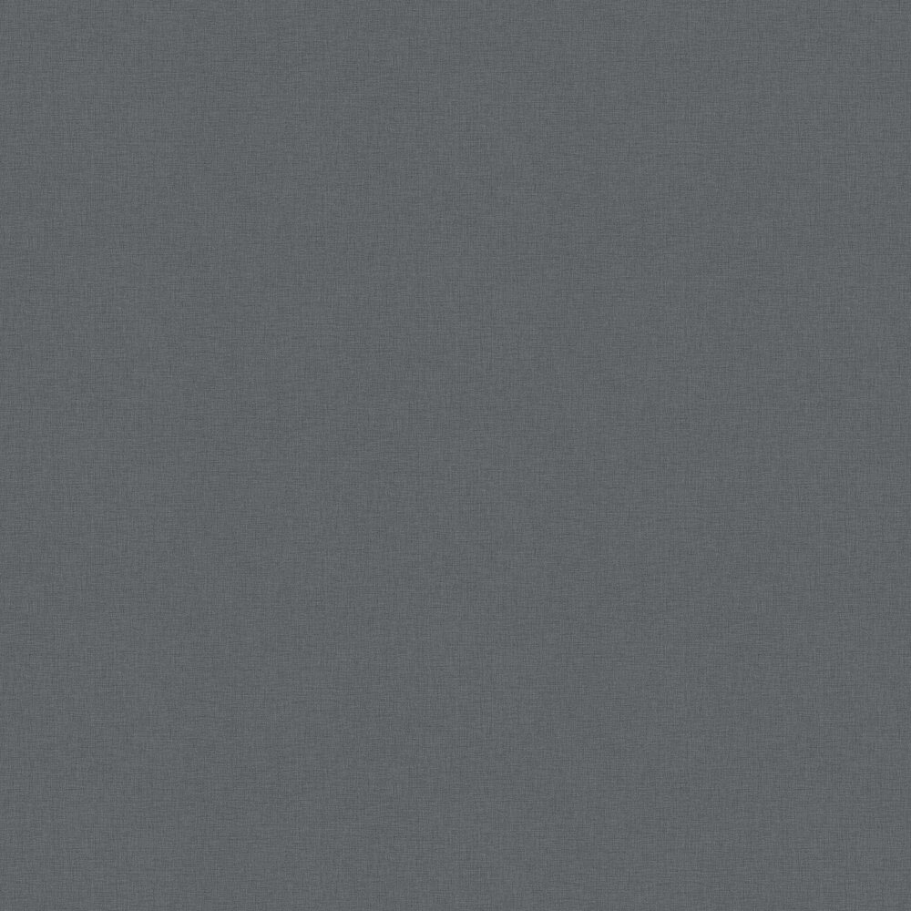 Detail Black Grey Wallpaper Nomer 5