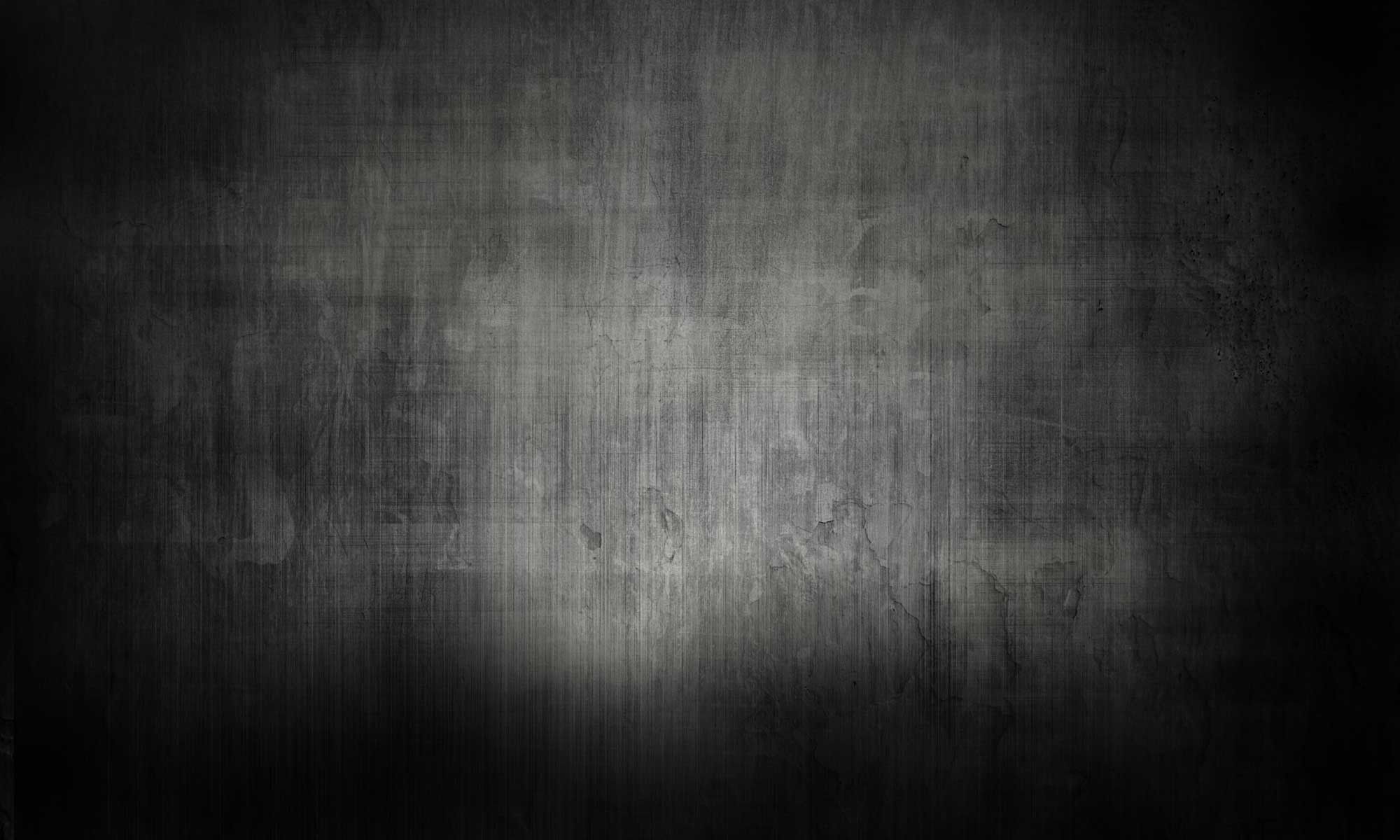 Detail Black Grey Wallpaper Nomer 7