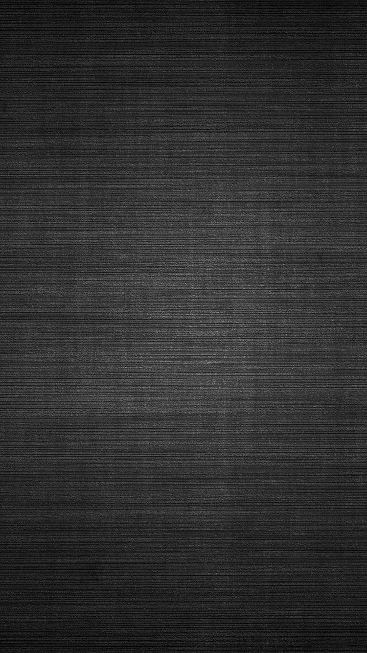Detail Black Grey Wallpaper Nomer 9