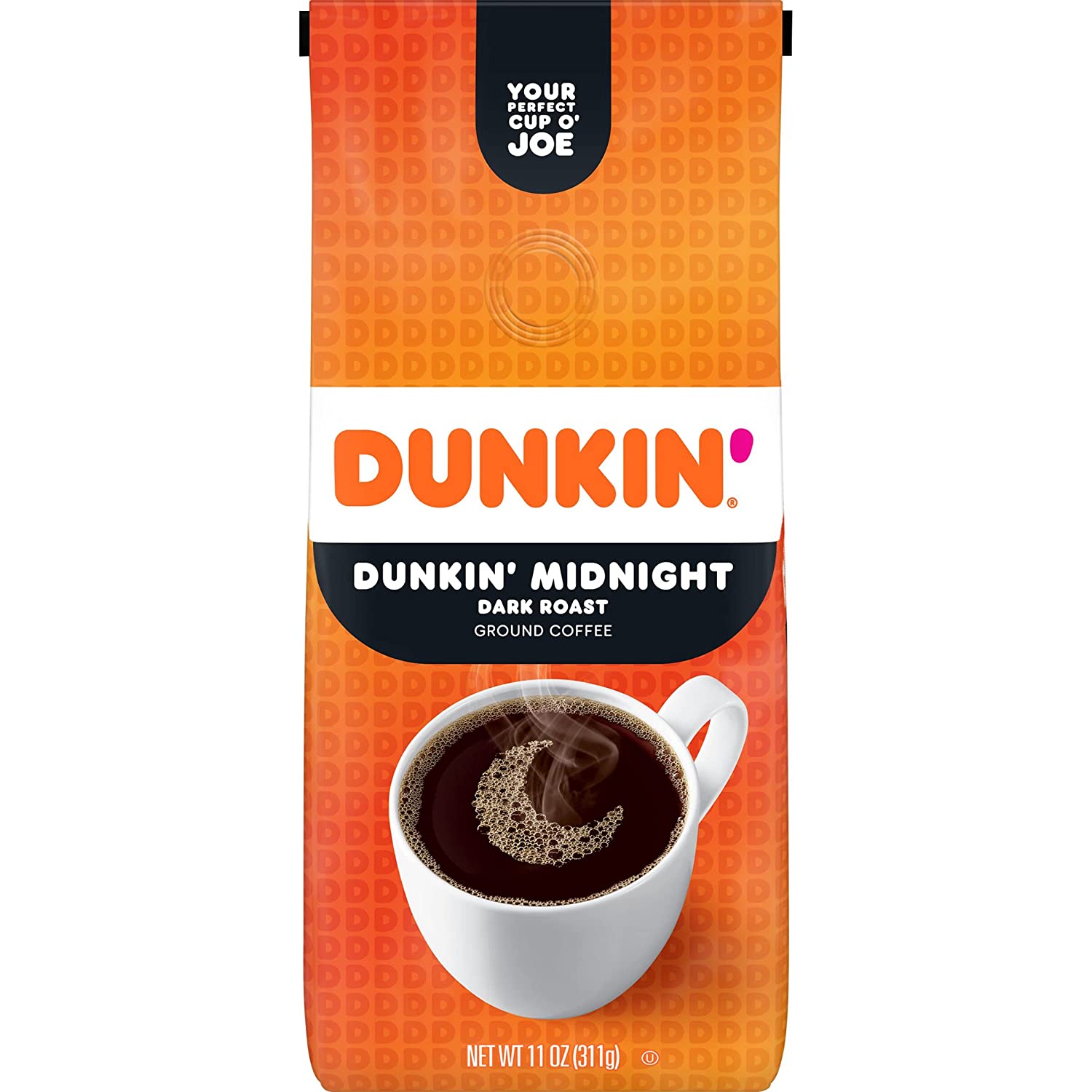Black Ground Coffee - KibrisPDR