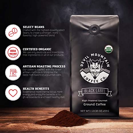 Detail Black Ground Coffee Nomer 11