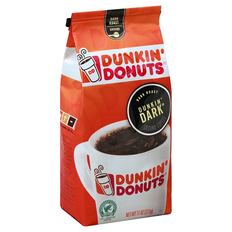 Detail Black Ground Coffee Nomer 23
