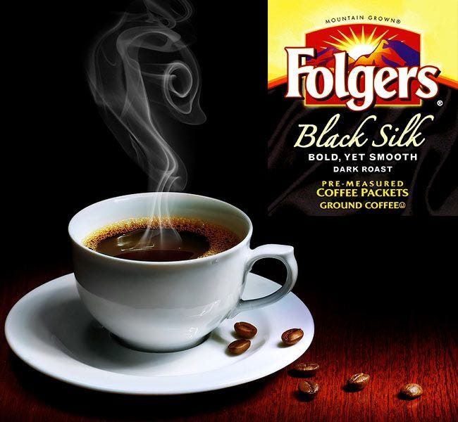 Detail Black Ground Coffee Nomer 25