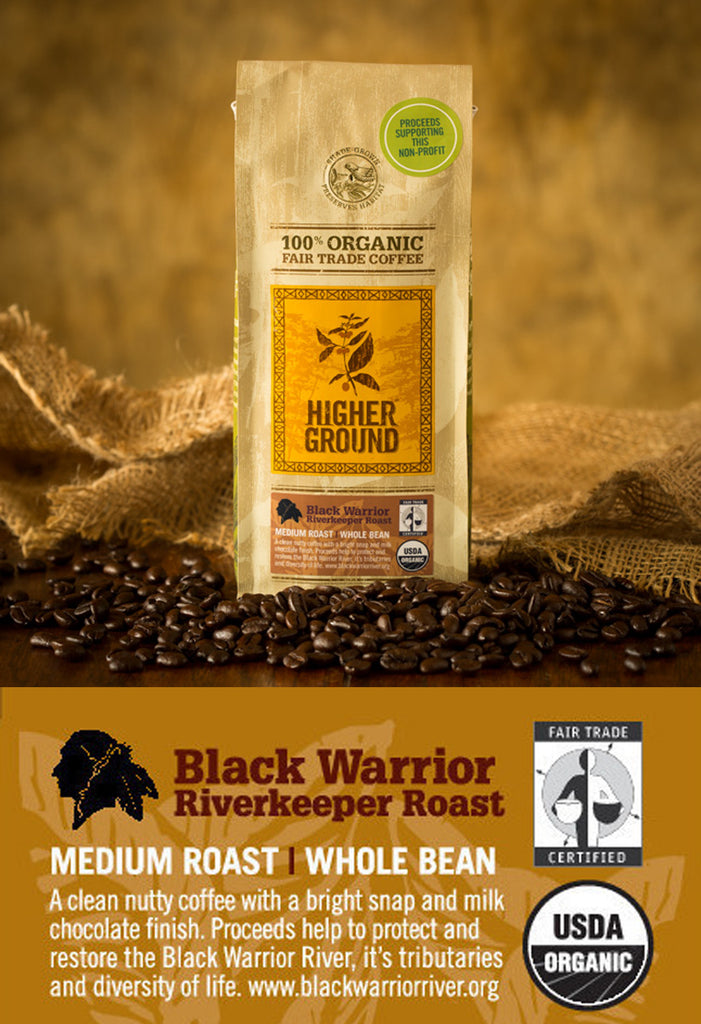 Detail Black Ground Coffee Nomer 31