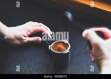 Detail Black Ground Coffee Nomer 33