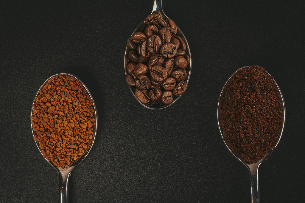 Detail Black Ground Coffee Nomer 34