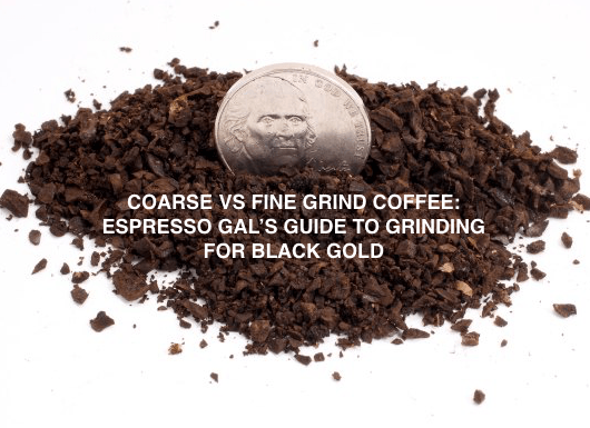Detail Black Ground Coffee Nomer 37