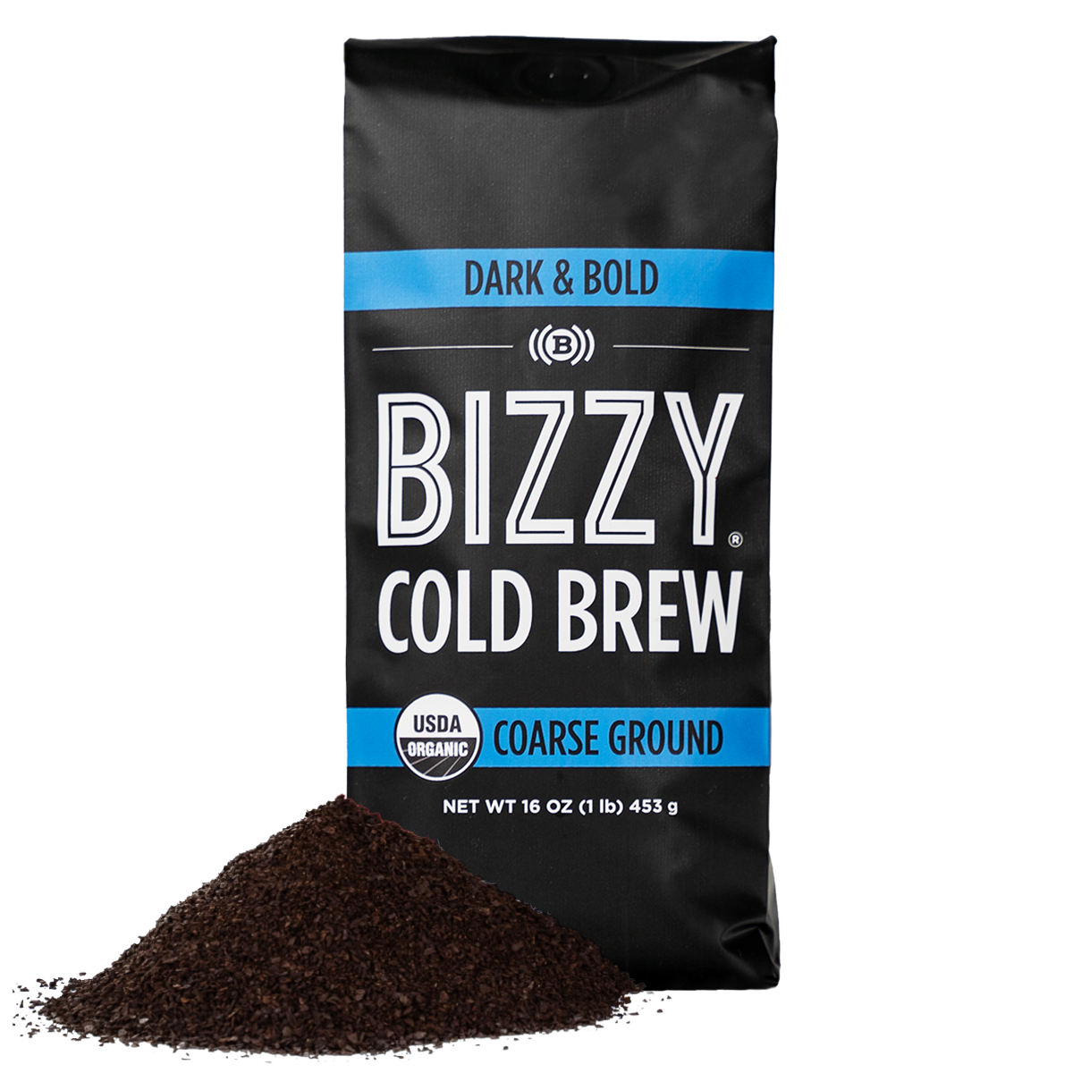 Detail Black Ground Coffee Nomer 40