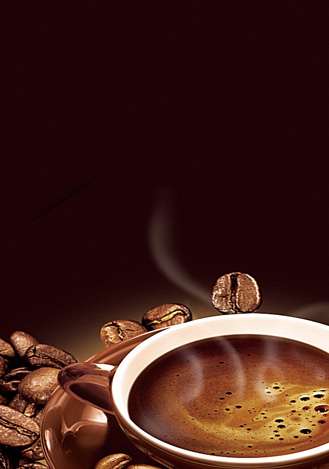 Detail Black Ground Coffee Nomer 41