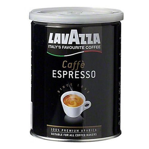 Detail Black Ground Coffee Nomer 43