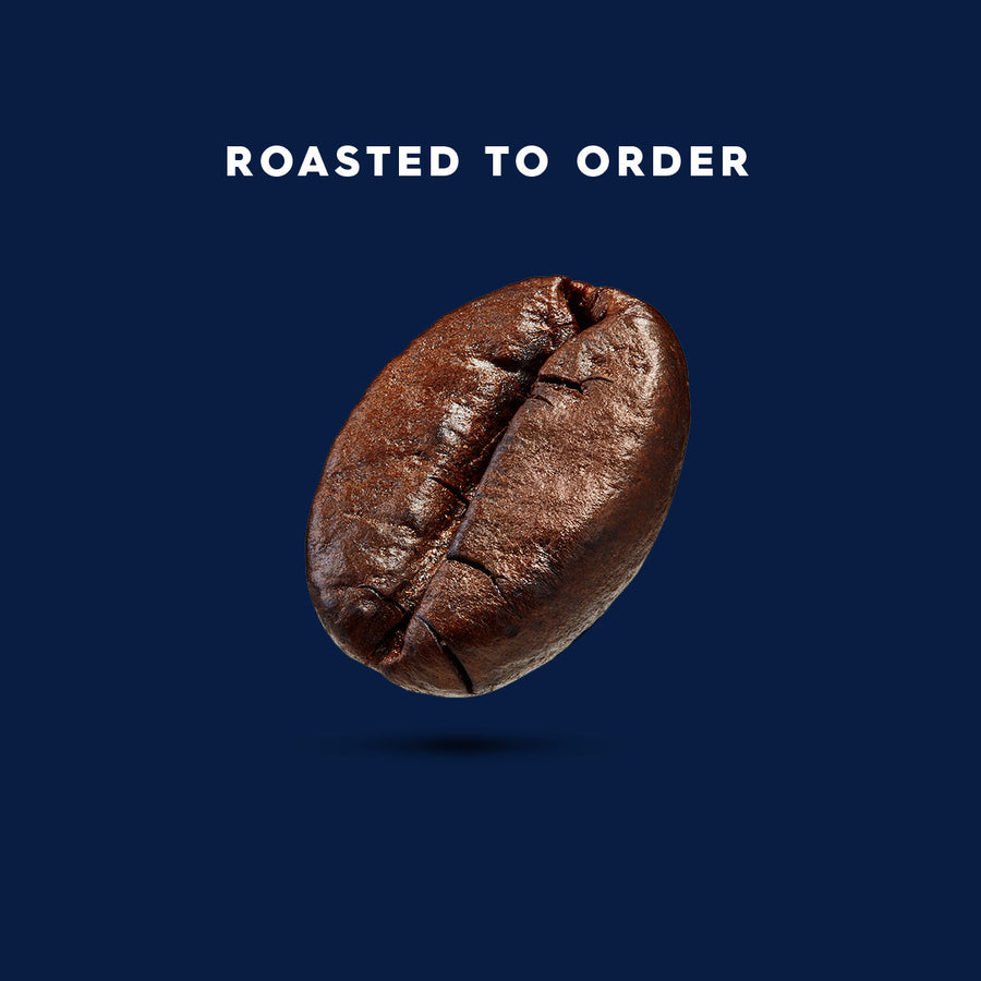 Detail Black Ground Coffee Nomer 49