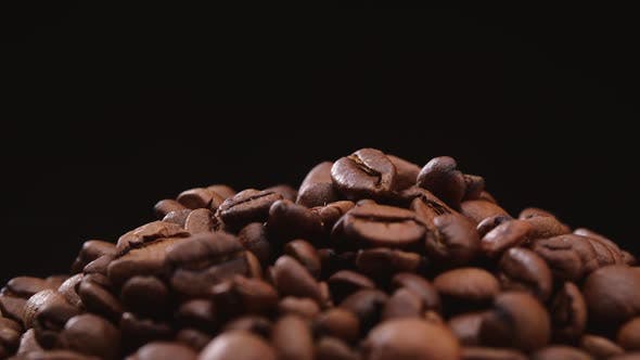 Detail Black Ground Coffee Nomer 55