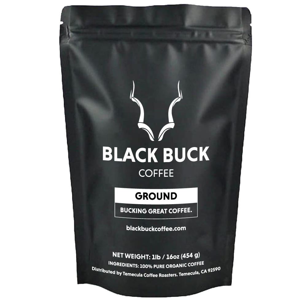 Detail Black Ground Coffee Nomer 58