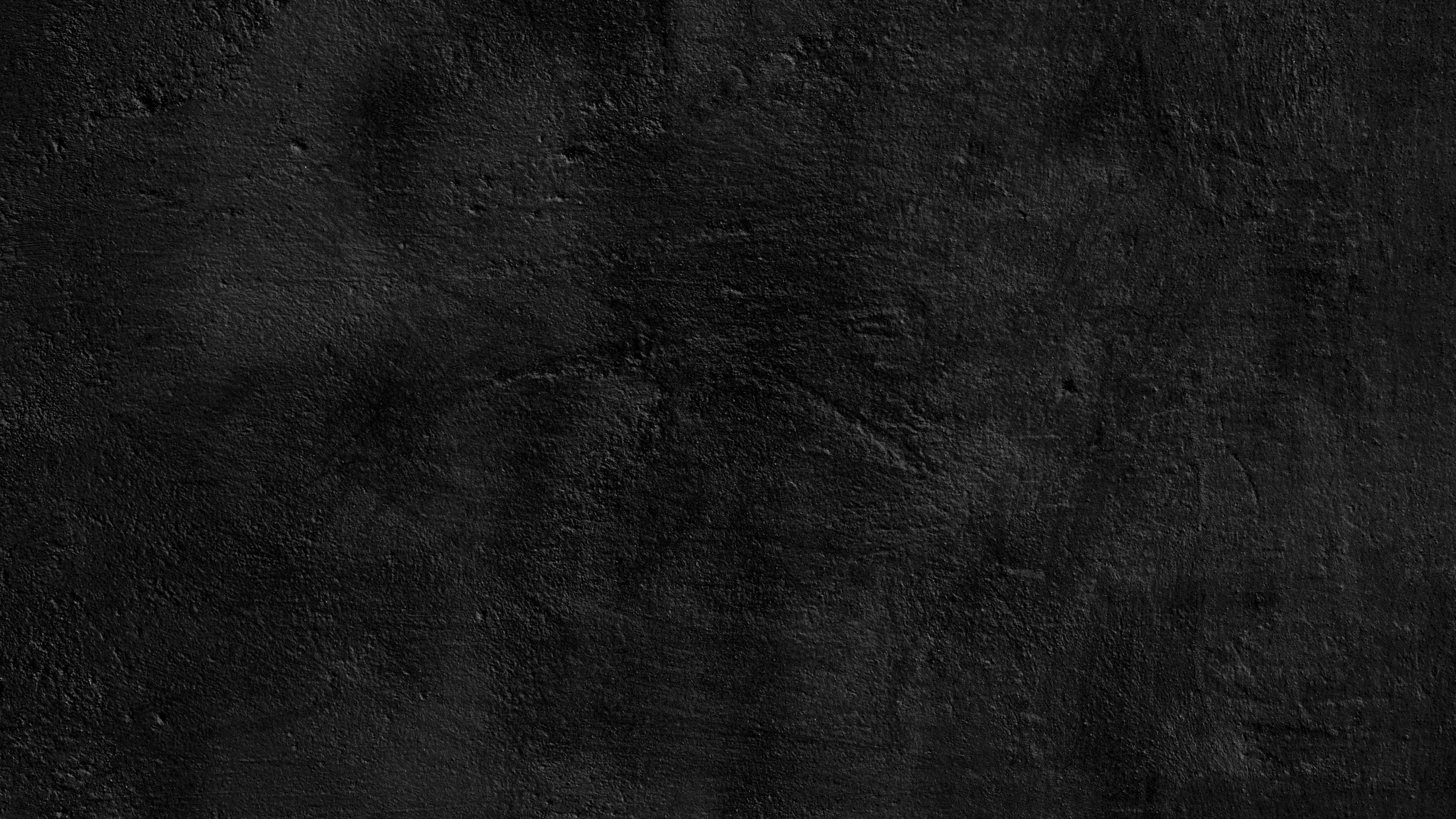Black Grunge Background - KibrisPDR