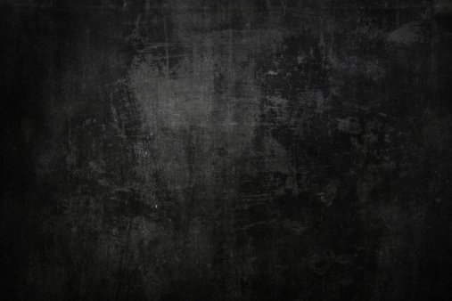 Detail Black Grunge Background Nomer 2