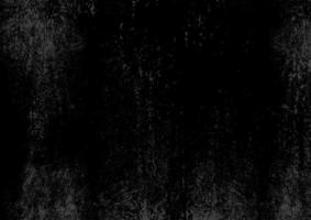 Detail Black Grunge Background Nomer 13