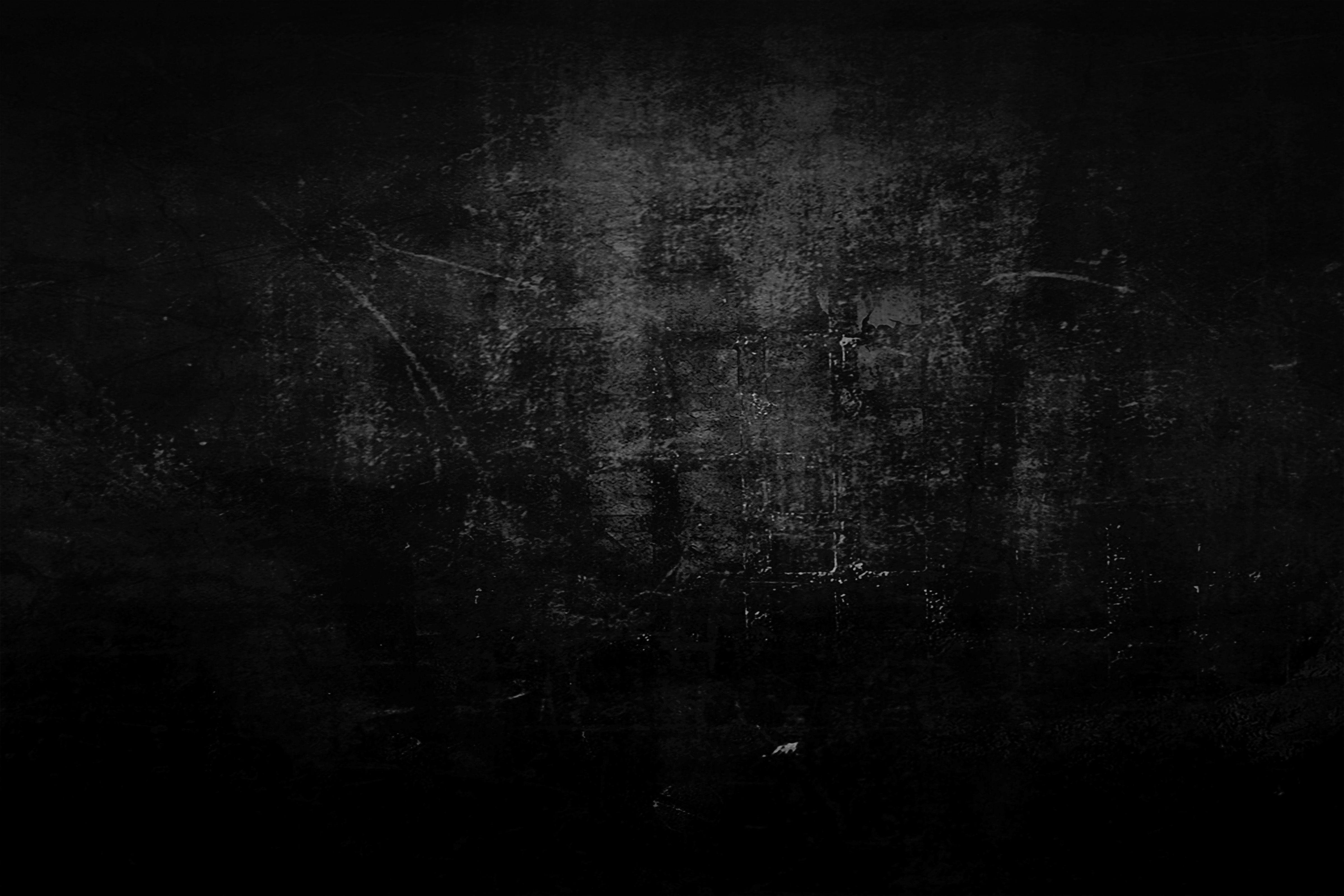 Detail Black Grunge Background Nomer 14