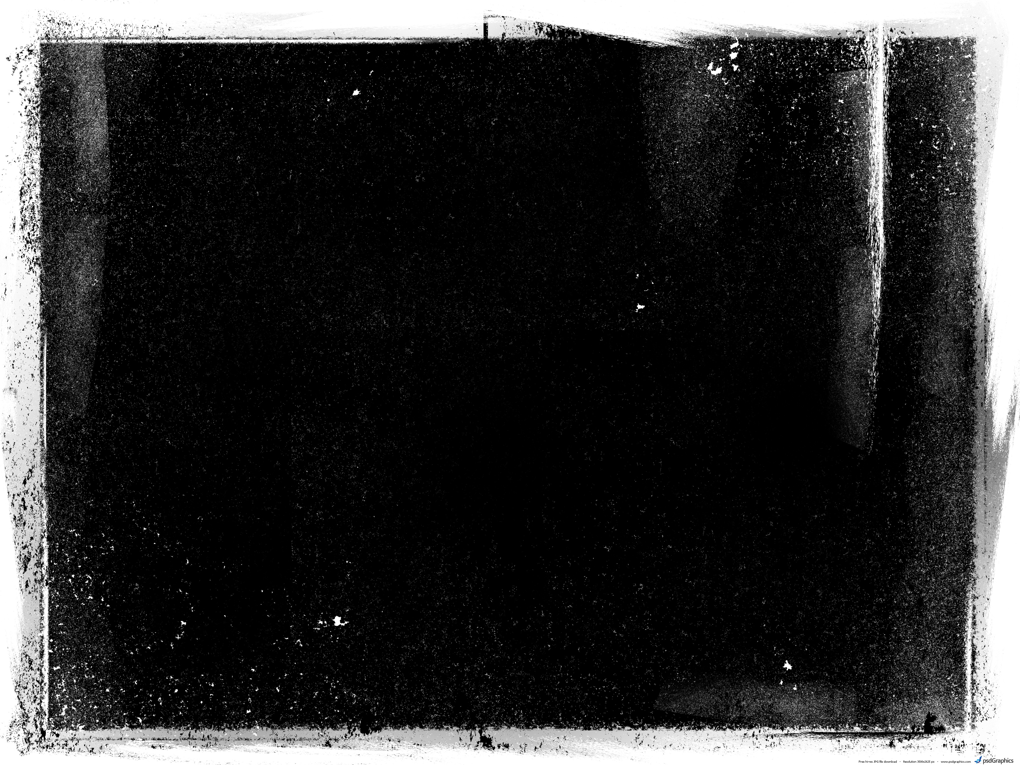 Detail Black Grunge Background Nomer 16