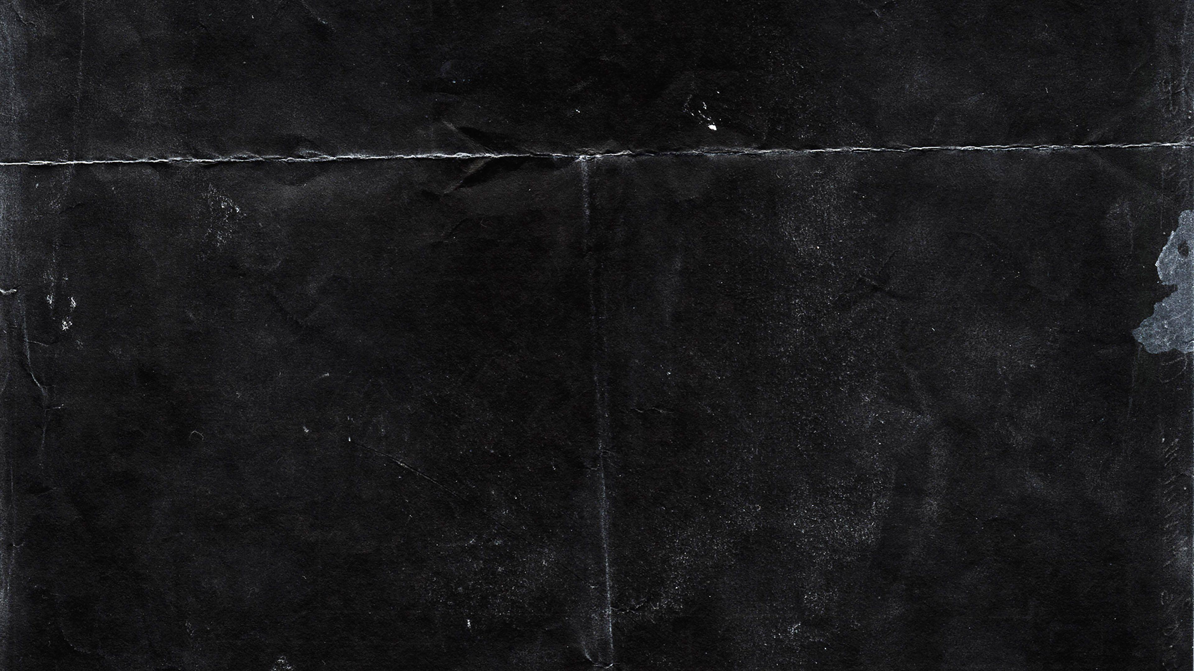 Detail Black Grunge Background Nomer 18