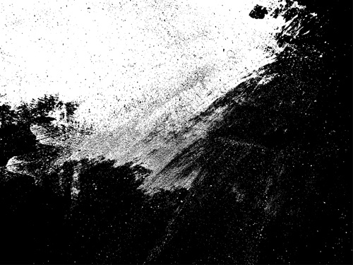 Detail Black Grunge Background Nomer 19
