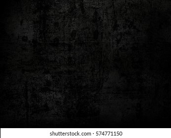 Detail Black Grunge Background Nomer 20