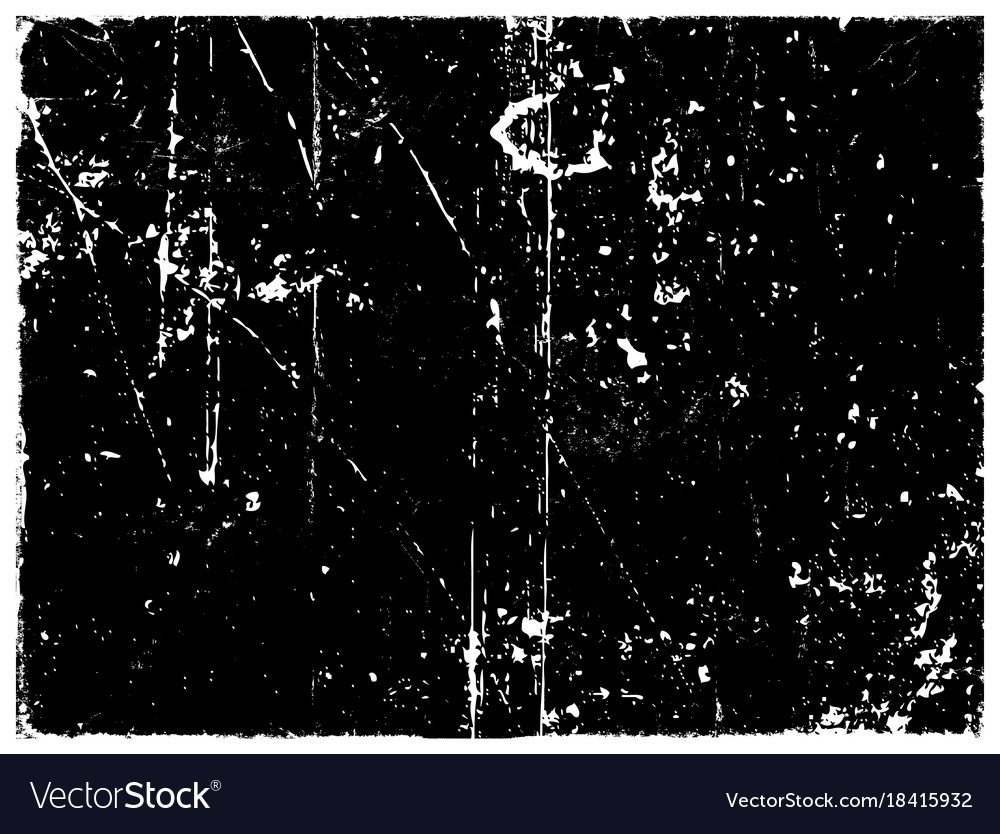 Detail Black Grunge Background Nomer 21