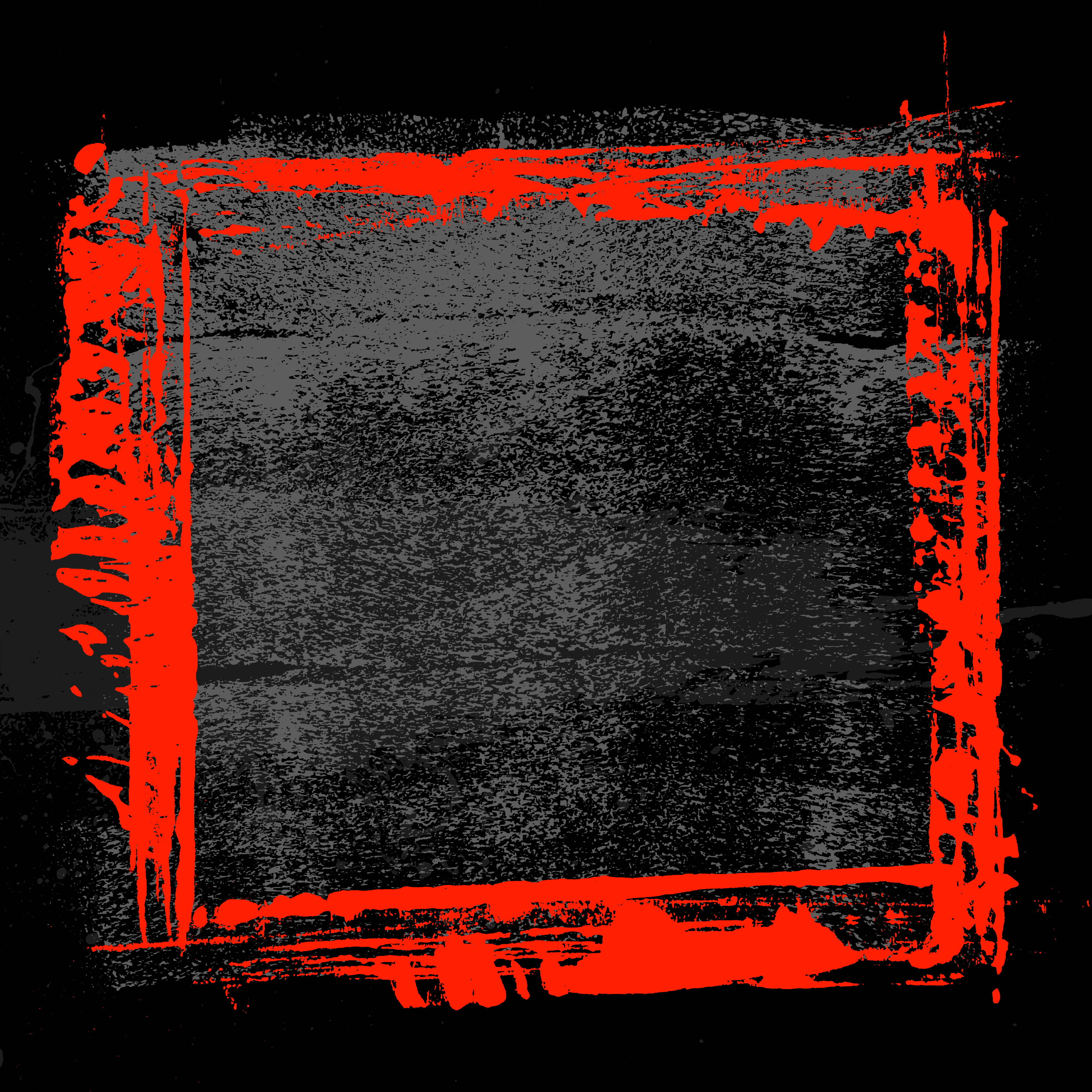 Detail Black Grunge Background Nomer 23