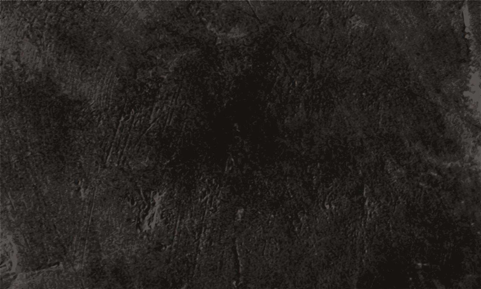 Detail Black Grunge Background Nomer 24