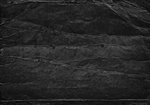 Detail Black Grunge Background Nomer 28