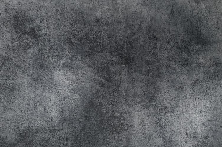 Detail Black Grunge Background Nomer 31