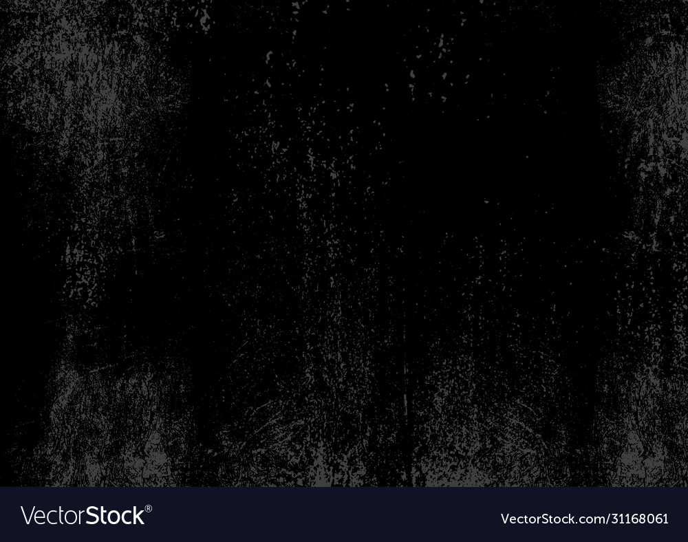 Detail Black Grunge Background Nomer 32