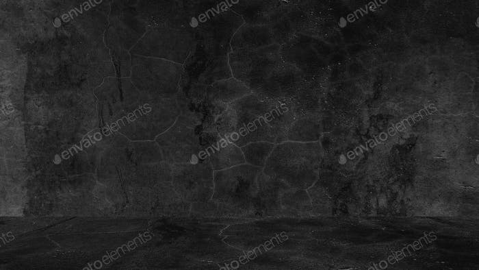 Detail Black Grunge Background Nomer 33
