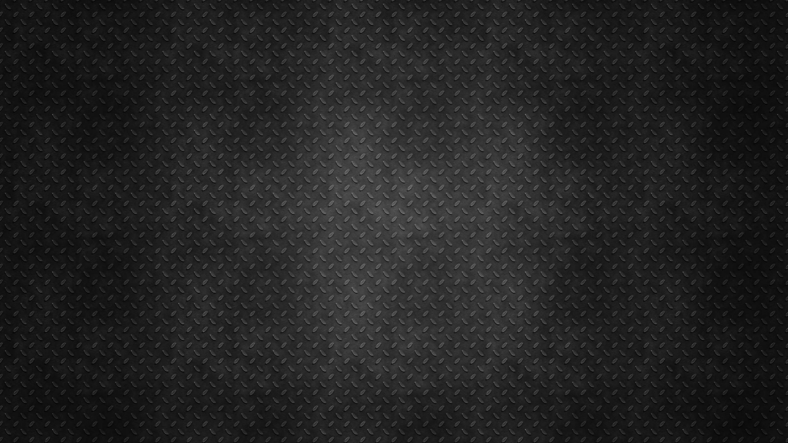 Detail Black Grunge Background Nomer 34