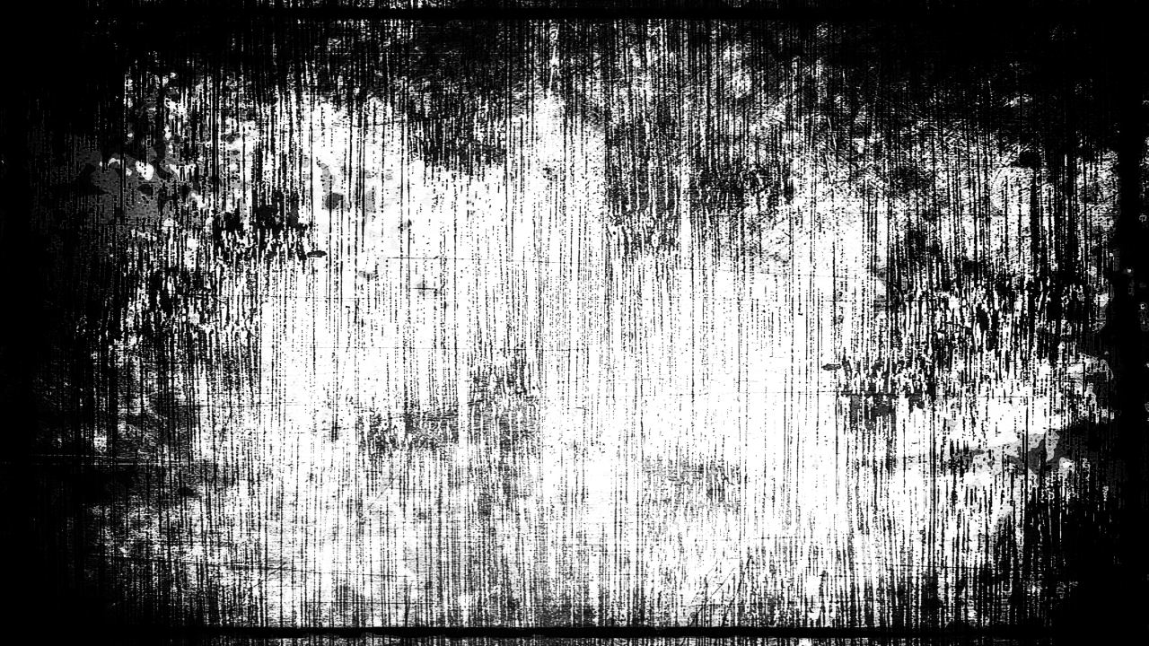 Detail Black Grunge Background Nomer 35