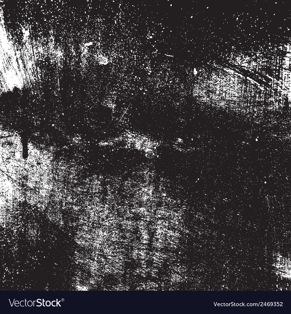 Detail Black Grunge Background Nomer 37