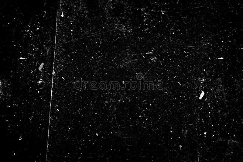 Detail Black Grunge Background Nomer 5