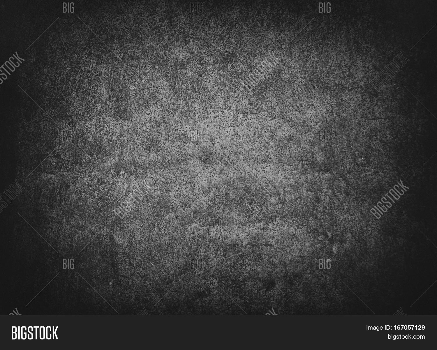 Detail Black Grunge Background Nomer 46