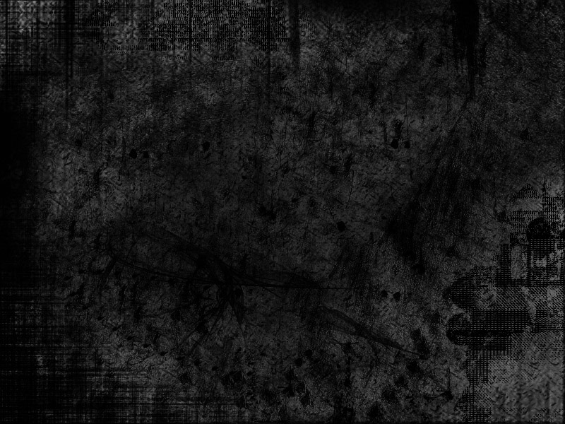 Detail Black Grunge Background Nomer 47