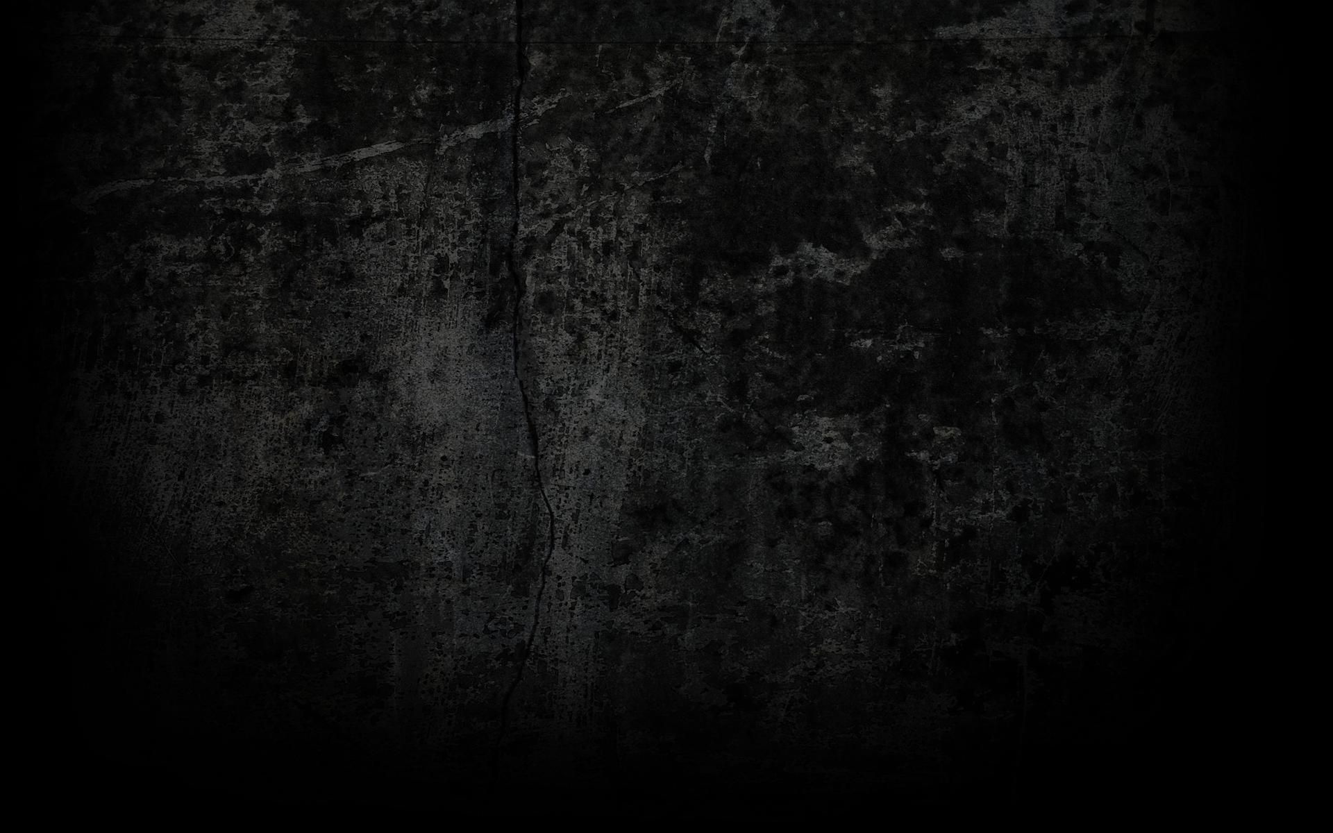 Detail Black Grunge Background Nomer 6